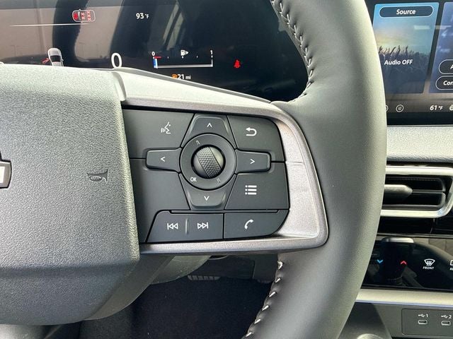 2027 Nissan Sentra SL