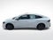 2027 Nissan Sentra SL