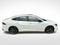2027 Nissan Sentra SL