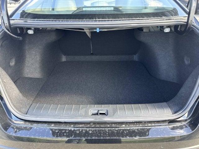 2027 Nissan Sentra SL