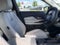 2027 Nissan Sentra SL