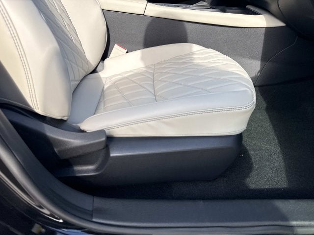 2027 Nissan Sentra SL