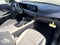 2027 Nissan Sentra SL
