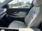 2027 Nissan Sentra SL