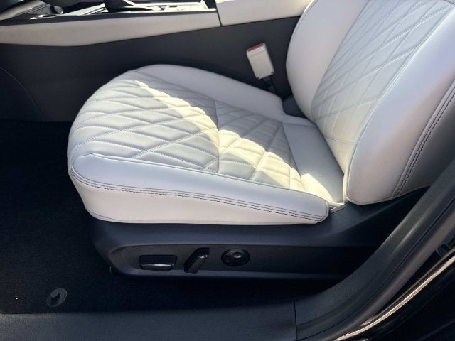 2027 Nissan Sentra SL