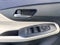 2027 Nissan Sentra SL