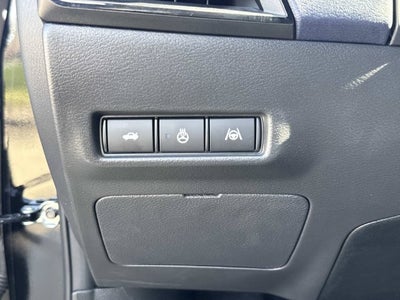 2027 Nissan Sentra SL