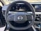 2027 Nissan Sentra SL