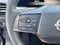 2027 Nissan Sentra SL