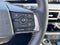 2027 Nissan Sentra SL