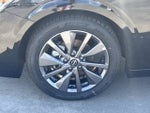 2027 Nissan Sentra SL