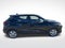 2022 Nissan Kicks S