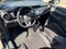 2022 Nissan Kicks S