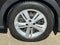2022 Nissan Kicks S
