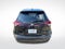 2022 Nissan Kicks S