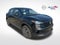 2027 Nissan Kicks S