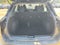 2027 Nissan Kicks S