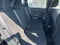 2027 Nissan Kicks S