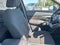 2027 Nissan Kicks S