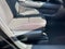 2027 Nissan Kicks S