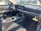 2027 Nissan Kicks S