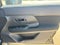 2027 Nissan Kicks S