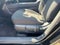 2027 Nissan Kicks S