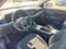 2027 Nissan Kicks S