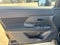 2027 Nissan Kicks S