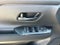 2027 Nissan Kicks S