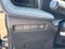 2027 Nissan Kicks S