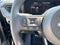 2027 Nissan Kicks S