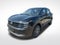2027 Nissan Kicks S