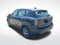 2027 Nissan Kicks S