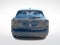 2027 Nissan Kicks S