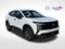 2027 Nissan Kicks S