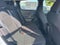 2027 Nissan Kicks S