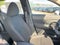 2027 Nissan Kicks S