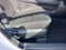 2027 Nissan Kicks S