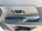 2027 Nissan Kicks S