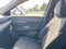 2027 Nissan Kicks S