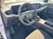 2027 Nissan Kicks S