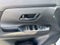2027 Nissan Kicks S