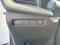2027 Nissan Kicks S