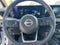 2027 Nissan Kicks S