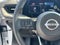 2027 Nissan Kicks S