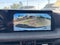 2027 Nissan Kicks S