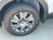 2027 Nissan Kicks S