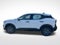 2027 Nissan Kicks S