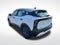 2027 Nissan Kicks S